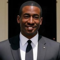 Curtis Gates