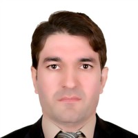Faizullah Faizan