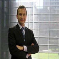 Jordi Suárez