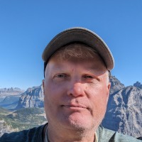 Gregg A Christiansen