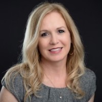 Pamela Dempster  Ergonomist CCPE, CMWA , BScOT, BA