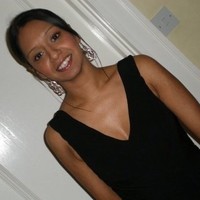 Mani Jhagra 07970757874