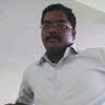Balanagarajan T