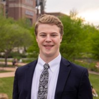 Carson Whisenant