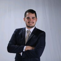 Hiago Marques