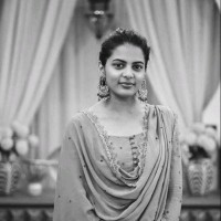 Rahmath Nisha