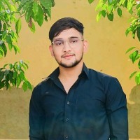 Tushar Hans