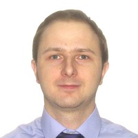 Nikolay Murzov