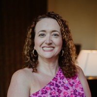 Sarah McCutcheon
