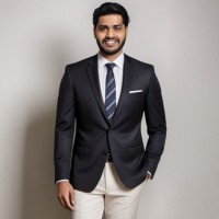 Shivam Kannojiya