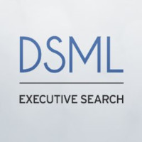 International Executive Search