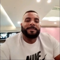 Alexandre Gino