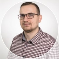 Kamil Regulski