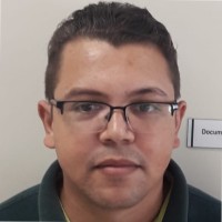 Danilo Fernando Costa Santos