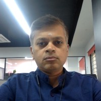 Karthikeyan Selvaraj