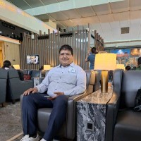 Sachin Namdev