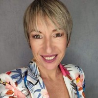 Emmanuelle Dornic