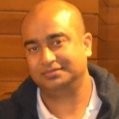 Mohammad Siddik