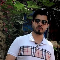 Emran Ameer