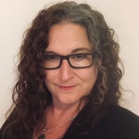 Cassandra Harris, Cspo, Csm