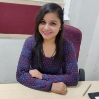 Ca Lavina Keswani