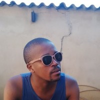 Sandileh Thabo