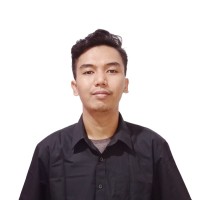 Fuad Pratama Putra