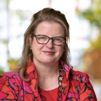 Marjolein Swaanenburg-Van Roosmalen