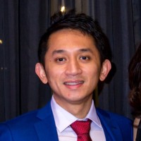 Franz Kasala, P.Eng.