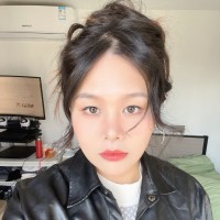 Penny Peng