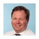 Ronald Westerveld