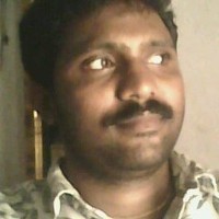 Naidu Penki