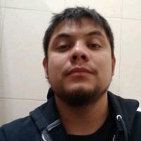 Eduardo Chavez