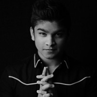 Nick alex Hettiarachchi