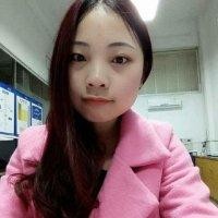 唐元兰