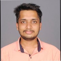 Srikantha C