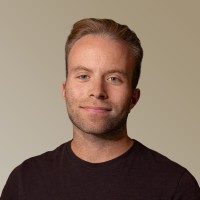 Tucker Rhodes