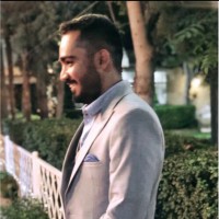 Amirpouya Cheraghi