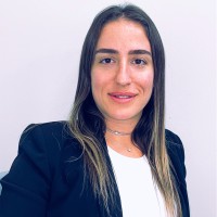 Efrat Cohen אפרת כהן