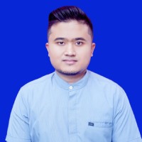 Panji Permana