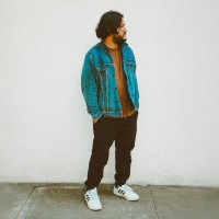 Rubén Camacho Peñaloza