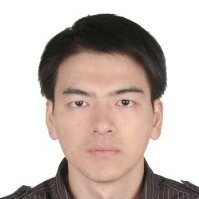 Siyi Chan