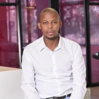 Sihle Zwane