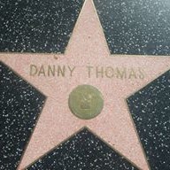 Daniel Thomas