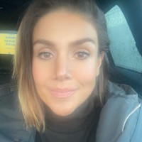 Sara Froby