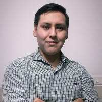 Fernando Callata