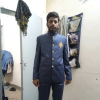 Rana Nouman Rana Nouman