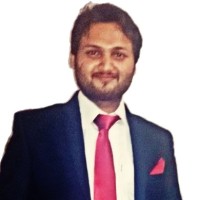 Sumit Gupta