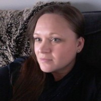 Holly Wells