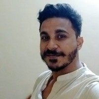 Sumit Chaudhary